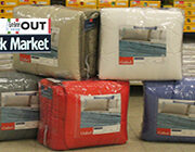 Stock market: Piumoni – Toscana