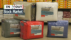 Stock market: Piumoni – Toscana