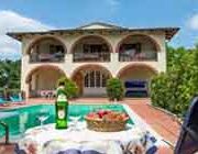 Travel Selected Quality: Toscana