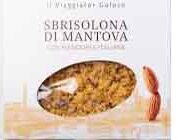 Export Selected Quality: Lombardia