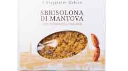 Export Selected Quality: Lombardia