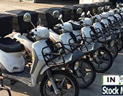 Stock Market: Liberty – Lombardia