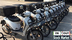 Stock Market: Liberty – Lombardia