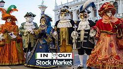 Stock Market: Costumi Teatrali – Emilia