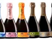 Export Selected Quality: Basilicata