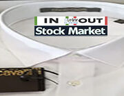 Stock Market: Camicie – Piemonte