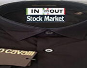 Stock Market: Camicie – Piemonte