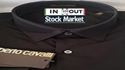 Stock Market: Camicie – Piemonte