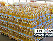 Stock Market: Olio Semi – Emilia