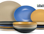 Stock Market: Servizio Tavola – Lazio