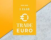 Export Selected Quality: Belgio