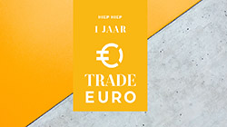 Export Selected Quality: Belgio