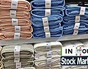 Stock Market: Set Spugna – Toscana