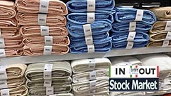 Stock Market: Set Spugna – Toscana