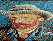 Stock Market: Falsi D’autore – Umbria