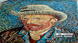 Stock Market: Falsi D’autore – Umbria