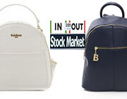 Stock Market: Zainetti – Umbria