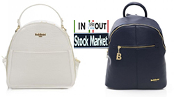 Stock Market: Zainetti – Umbria