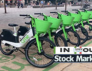 Stock Market: Eco Bike – Piemonte