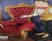 Stock Market: Luxury – Lombardia