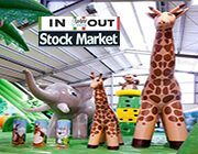 Stock Market: Gonfiabili – Liguria