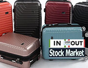 Stock Market: Trolley – Piemonte