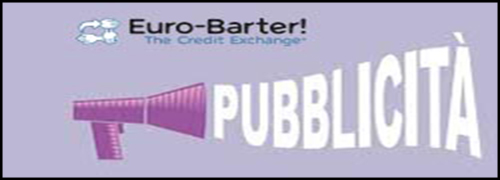 EB Pubblicità Broker – Italia