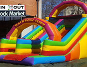 Stock Market: Gonfiabili – Liguria