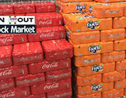 Stock Price: Fanta – Puglia