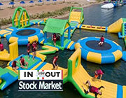 Stock Market: Gonfiabili – Liguria