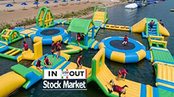 Stock Market: Gonfiabili – Liguria