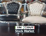 Stock Market: Luxury – Lombardia