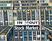 Stock Market: Tv Smart – Lazio
