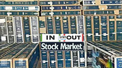 Stock Market: Tv Smart – Lazio