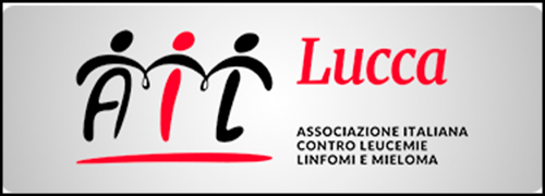 New Entry – AIL Lucca