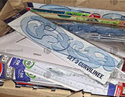 Stock Market: Cancelleria – Puglia