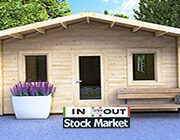 Stock Market: Prefabbricati – Liguria