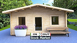 Stock Market: Prefabbricati – Liguria