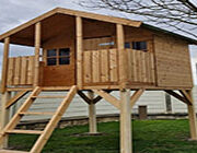 Stock Market: Prefabbricati – Liguria