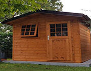 Stock Market: Prefabbricati – Liguria