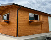 Stock Market: Prefabbricati – Liguria