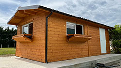 Stock Market: Prefabbricati – Liguria