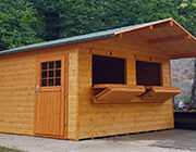 Stock Market: Prefabbricati – Liguria