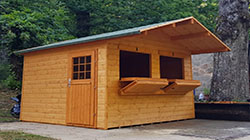 Stock Market: Prefabbricati – Liguria