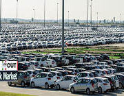 Stock Market: Auto – Piemonte