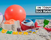 Stock Market: Giochi Mare – Toscana