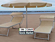 Stock Market: Lettini Mare – Toscana