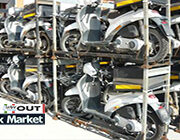 Stock Market: Scoter – Lombardia