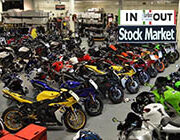 Stock Market: Moto – Lombardia
