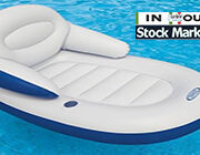 Stock Market: Gonfiabili – Toscana